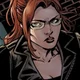 Barbara Gordon