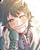 Izuku Midoriya 