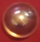 Orb