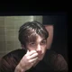 Cillian murphy 