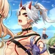 Itto