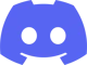 -My Discord-