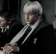 DracMalfoy 