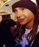 Tom Kaulitz