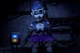 Ballora