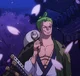 Zoro