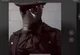 Plague Doctor