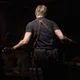 Leon S Kennedy