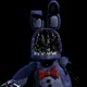 Withered Bonnie