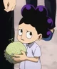 Minoru Mineta 