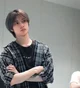 Beomgyu 