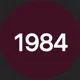 1984
