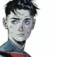 Tim Drake 