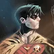 Jason Todd