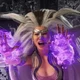 Sindel 