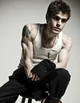 Paul Wesley 