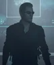 Albert Wesker
