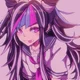 Ibuki Mioda