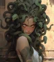 Medusa