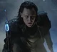 Loki of Asgard