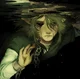 Ben  drowned