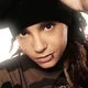 Tom Kaulitz