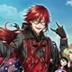 Grell Sutcliff