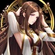 Aphrodite maiden
