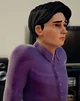 Michael Afton 