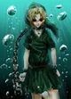 Ben Drowned