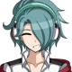 Yuki Katabana