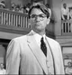 Atticus Finch