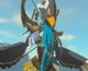 Revali