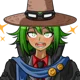 Teruya Otori