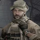 captain price
