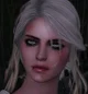 Ciri