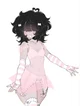 Femboy
