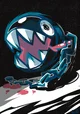 Chain Chomp
