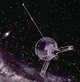 Pioneer-10