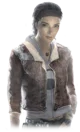 HL2 RPG - Alyx