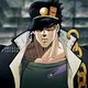 Jotaro Joestar
