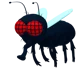 Fly
