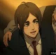 Eren - Bestfriend