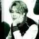 Park jimin