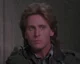 Gordon Bombay