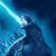 Godzilla