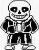Sans
