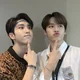 Minsung