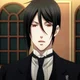 Sebastian Michaelis