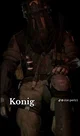 Konig 